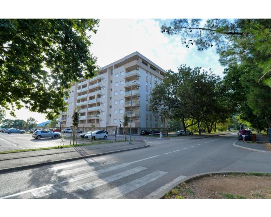 Darija 4 *