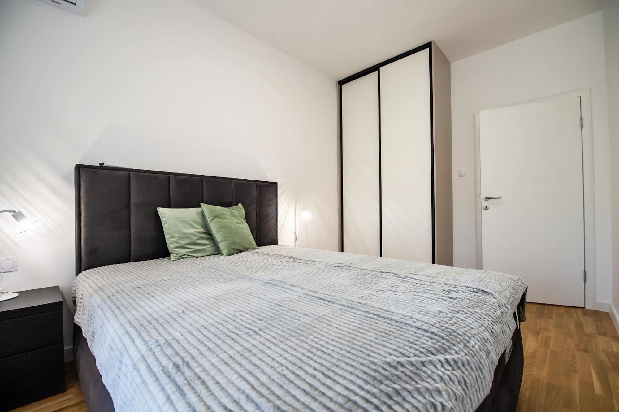 Darija 4 * Trebinje