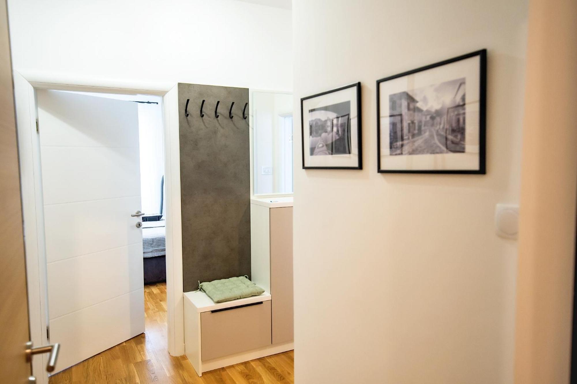 Apartment Darija 4 Trebinje