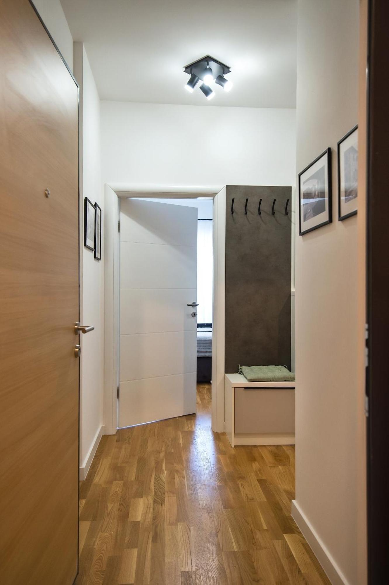 Darija 4 Apartment Trebinje
