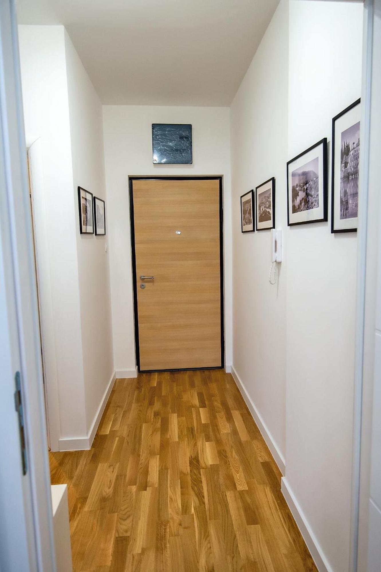 Apartment Darija 4 Trebinje