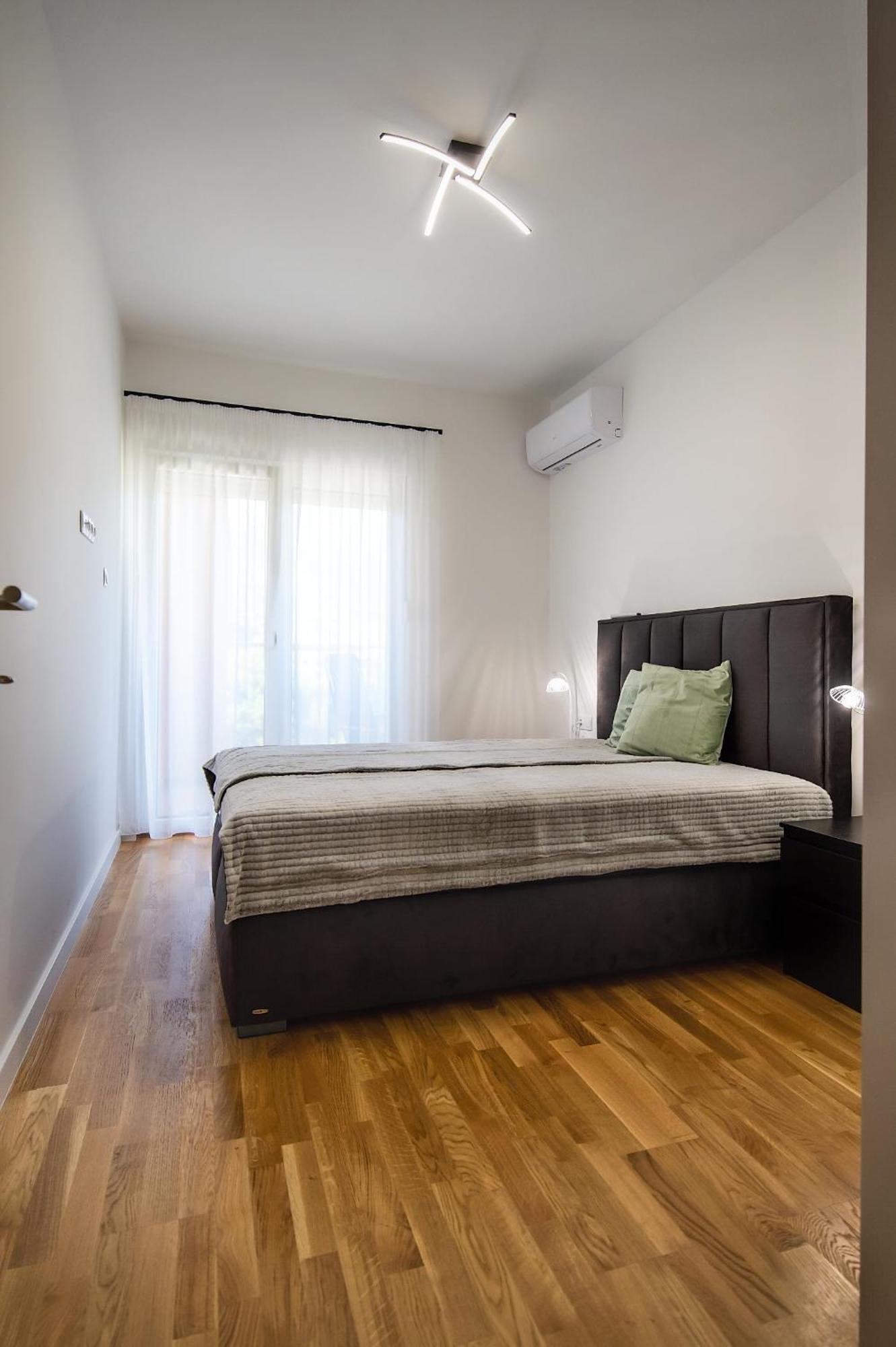 Darija 4 * Trebinje