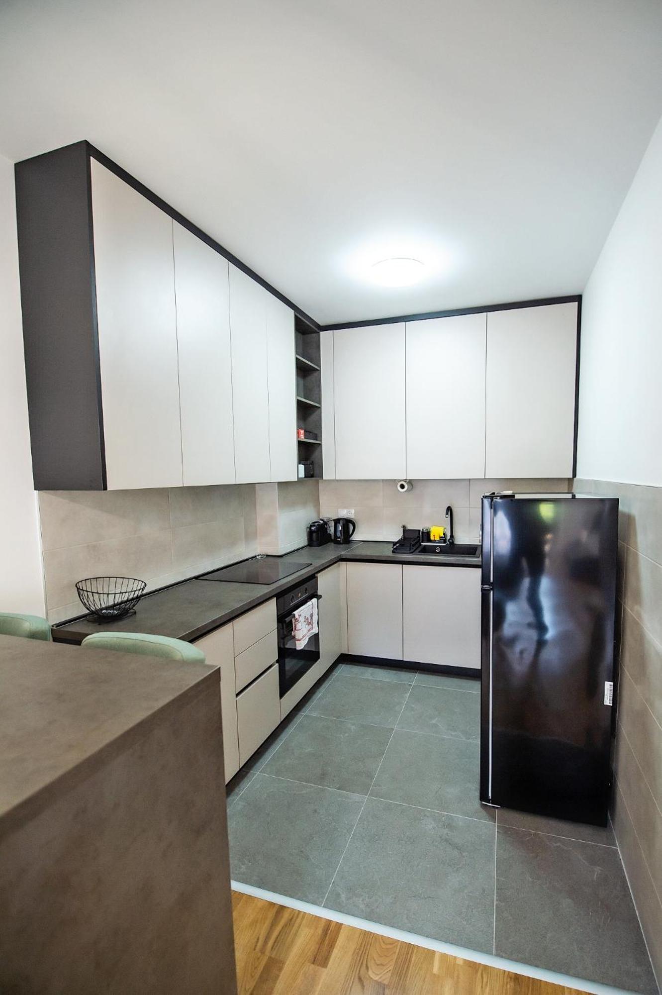 Apartment Darija 4 Trebinje